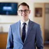 Market Research, Marketing Strategy, Sales Process Optimizat - 虎扑nba