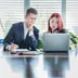 Market Research, Marketing Strategy, Sales Process Optimizat - 虎扑nba