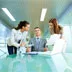 Market Research, Marketing Strategy, Sales Process Optimizat - 虎扑nba