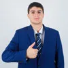 Transforming Businesses Smart Digital Solutions - 虎扑nba