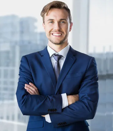 Financial, Management, and Technology Consulting, Marketing  - 虎扑nba