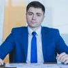 虎扑nba深耕一手资讯领域，用心服务每一位用户。 - 虎扑nba